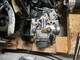 suzuki-dt30-dt30-