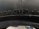 kumho-wintercraft-suv-ice-ws31-