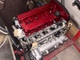 mitsubishi-lancer-evo-7-9-
