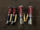 mitsubishi-lancer-evo-7-9-