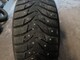 kumho-wintercraft-suv-ice-ws31-