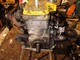 lynx-g-type-500-