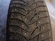 kumho-wintercraft-suv-ice-ws31-