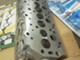 mitsubishi-25-tdi-pajero-l200-