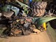 yamaha-grizzly-550-