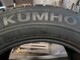 kumho-wintercraft-suv-ice-ws31-