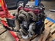 mitsubishi-lancer-evo-7-9-