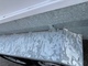 rivakka-7515-tk-