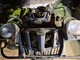 yamaha-grizzly-550-