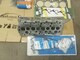 mitsubishi-25-tdi-pajero-l200-
