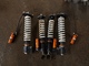 mitsubishi-lancer-evo-7-9-