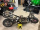 kymco-agility-