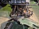 yamaha-grizzly-550-