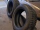 kumho-wintercraft-suv-ice-ws31-
