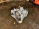 mitsubishi-lancer-evo-7-9-