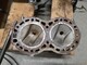 suzuki-dt30-dt30-