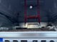 vaunus-1220-
