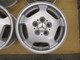 mercedes-benz-b-
