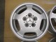 mercedes-benz-b-