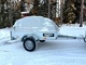 vaunus-1220-