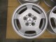 mercedes-benz-b-