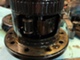 volvo-240-