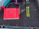 vaunus-1220-