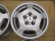 mercedes-benz-b-