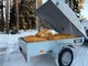vaunus-1220-