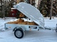 vaunus-1220-