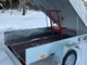 vaunus-1220-