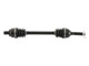 polaris-sportsman-570-