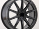 brab-style-5x112-