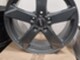 rial-17quot-5x112-