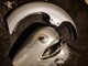 harley-davidson-custom-