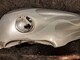 harley-davidson-custom-