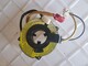 mitsubishi-carisma-
