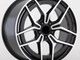 am45-style-5x112-