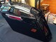 harley-davidson-touring-