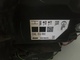 nissan-qashqai-