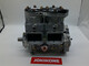 polaris-600-moottori-22046672205655-