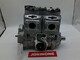 polaris-600-moottori-22046672205655-