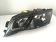 skoda-octavia-