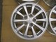 mitsubishi-asx-