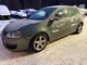 volkswagen-golf-