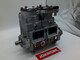 polaris-600-moottori-22046672205655-