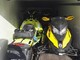 jj-trailer-eagle-6500-jumbo-alvvahkelp-