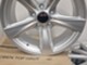 bmw-original-