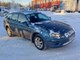 subaru-legacy-