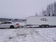 jj-trailer-eagle-6500-jumbo-alvvahkelp-